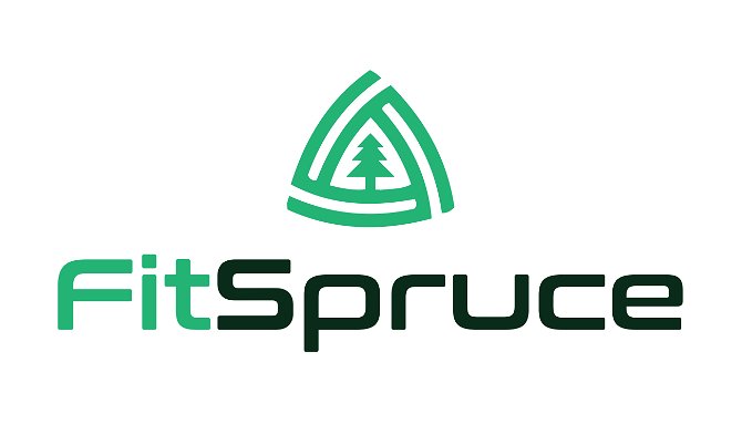 FitSpruce.com